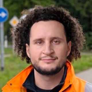 Leutrim Sylejmani